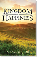 Kingdom of Happiness