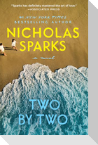 Two by Two