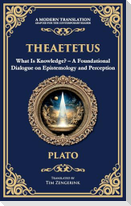 Theaetetus