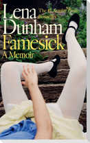 Famesick
