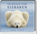 Eisbären