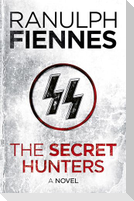 The Secret Hunters