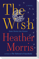 The Wish