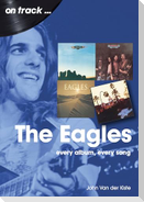 Eagles