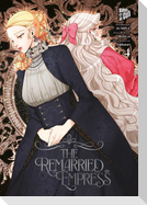 The Remarried Empress 4