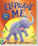 Elephant Me