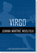 Virgo