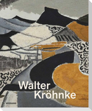 Walter Kröhnke