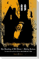 The Haunting of Hill House