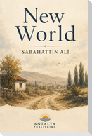 New World