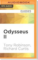 Odysseus II