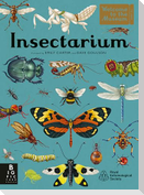 Insectarium