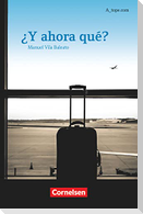 A_tope.com: ¿Y ahora qué?
