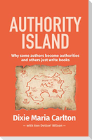 Authority Island