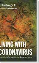Living with Coronavirus