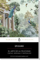 El Arte de la Felicidad / The Art of Happiness
