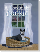 A Goodnight Cookie