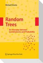 Random Trees