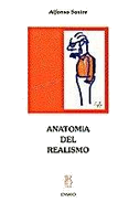Anatomía del realismo