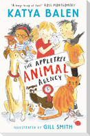 The Appletree Animal Agency