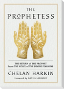 The Prophetess