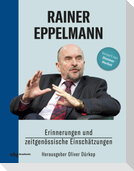 Rainer Eppelmann