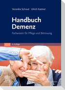 Handbuch Demenz