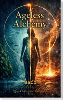 Ageless Alchemy I'm Forever-Sized