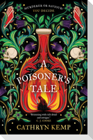 A Poisoner's Tale