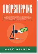 Dropshipping