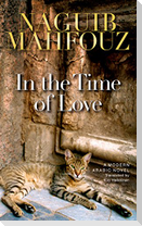 In the Time of Love