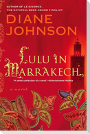 Lulu in Marrakech