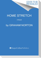 Home Stretch