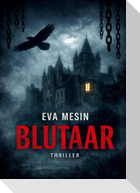 Blutaar