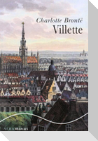 Villette