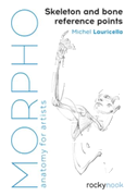 Morpho: Skeleton and Bone Reference Points
