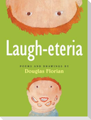 Laugh-Eteria
