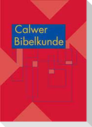 Calwer Bibelkunde