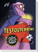 Testosterrore