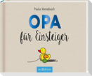 Opa für Einsteiger