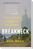 Breakneck