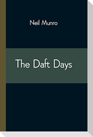 The Daft Days