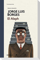 El Aleph