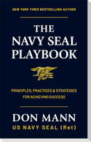 The Navy Seal Playbook