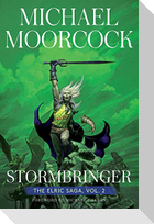 Stormbringer