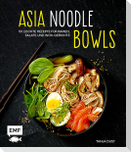 Asia-Noodle-Bowls