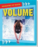 Volume