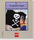 El Pirata Pepe