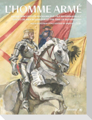 L'Homme Armé