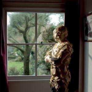 Someone Here Is Missing (Digipak). Edel Germany GmbH / Hamburg, 2026.
